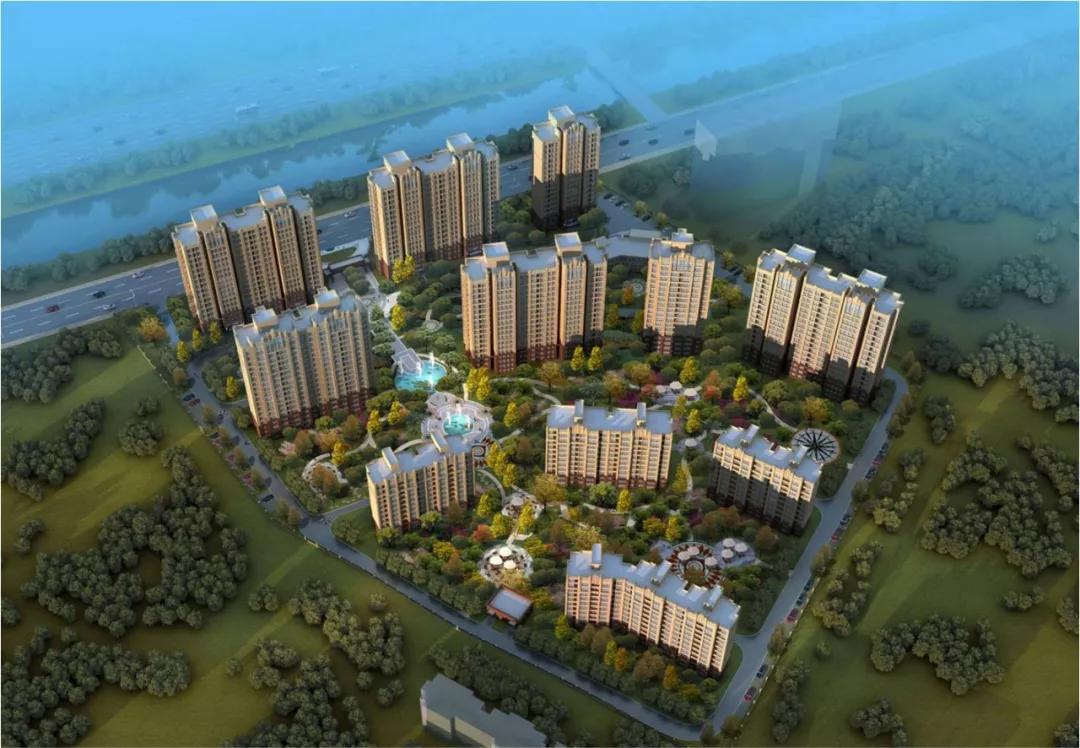 首页 | J9集团有限公司官网