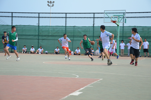 首页 | J9集团有限公司官网