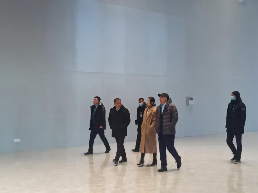 首页 | J9集团有限公司官网