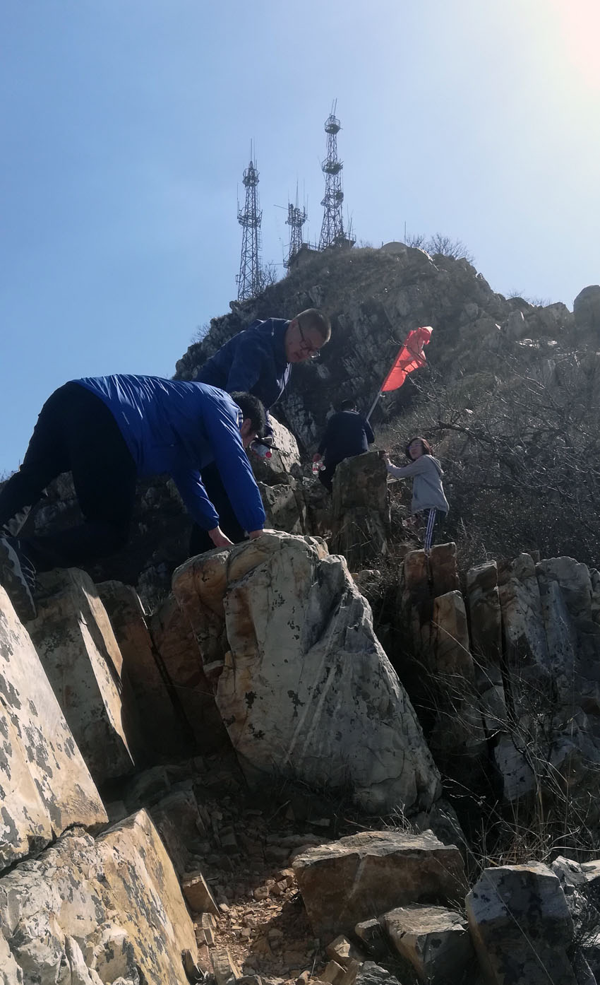 首页 | J9集团有限公司官网