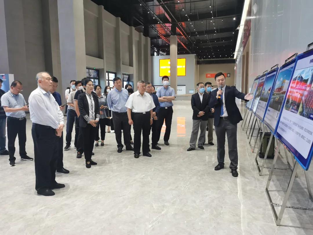 首页 | J9集团有限公司官网