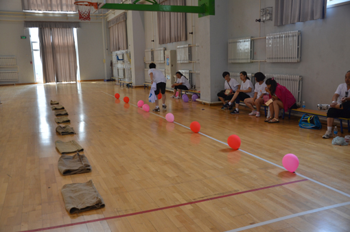 首页 | J9集团有限公司官网