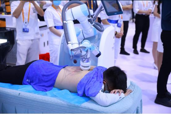 首页 | J9集团有限公司官网