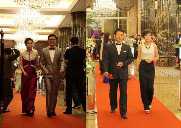 首页 | J9集团有限公司官网