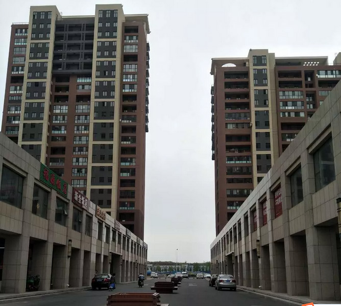 首页 | J9集团有限公司官网