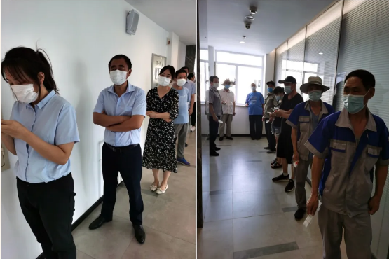 首页 | J9集团有限公司官网