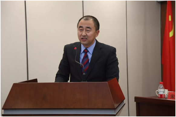 首页 | J9集团有限公司官网