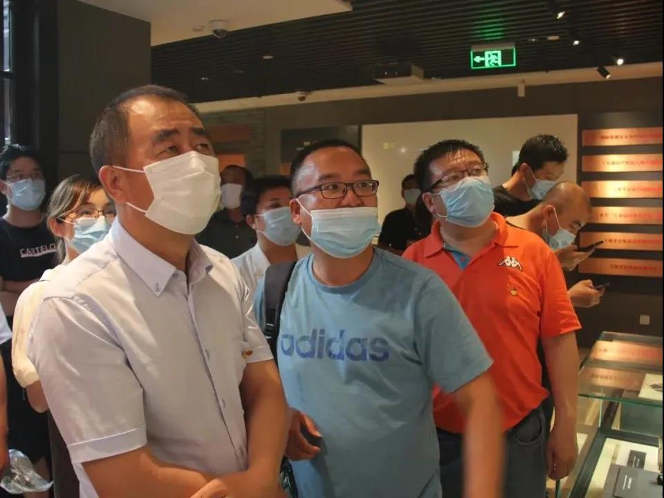 首页 | J9集团有限公司官网