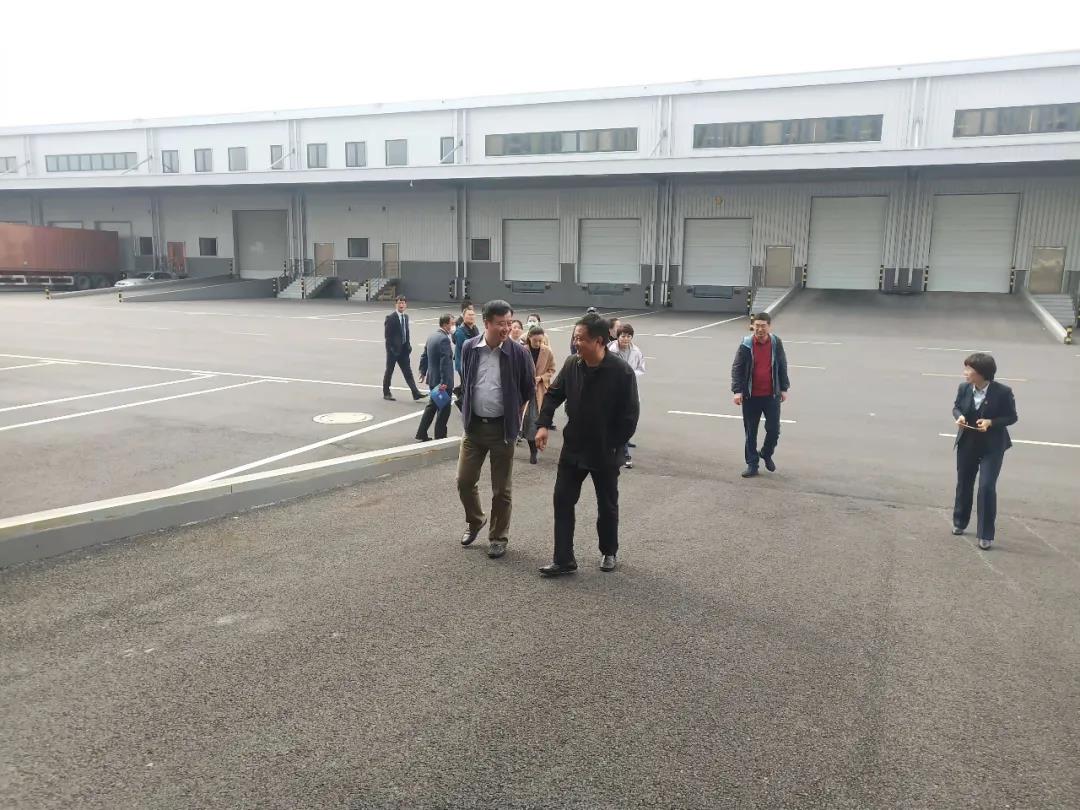 首页 | J9集团有限公司官网