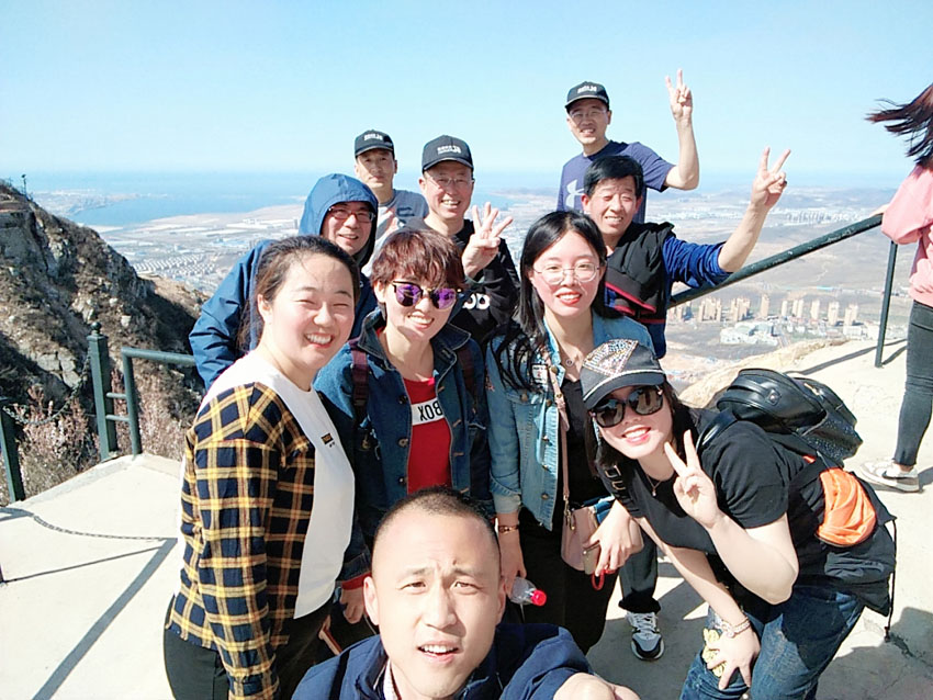 首页 | J9集团有限公司官网