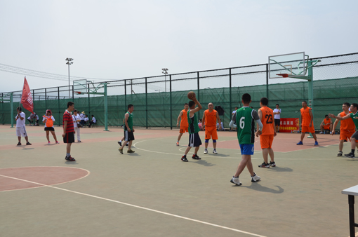 首页 | J9集团有限公司官网