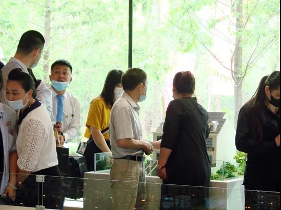 首页 | J9集团有限公司官网