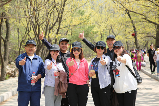 首页 | J9集团有限公司官网