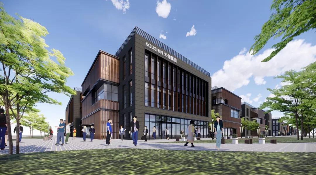 首页 | J9集团有限公司官网