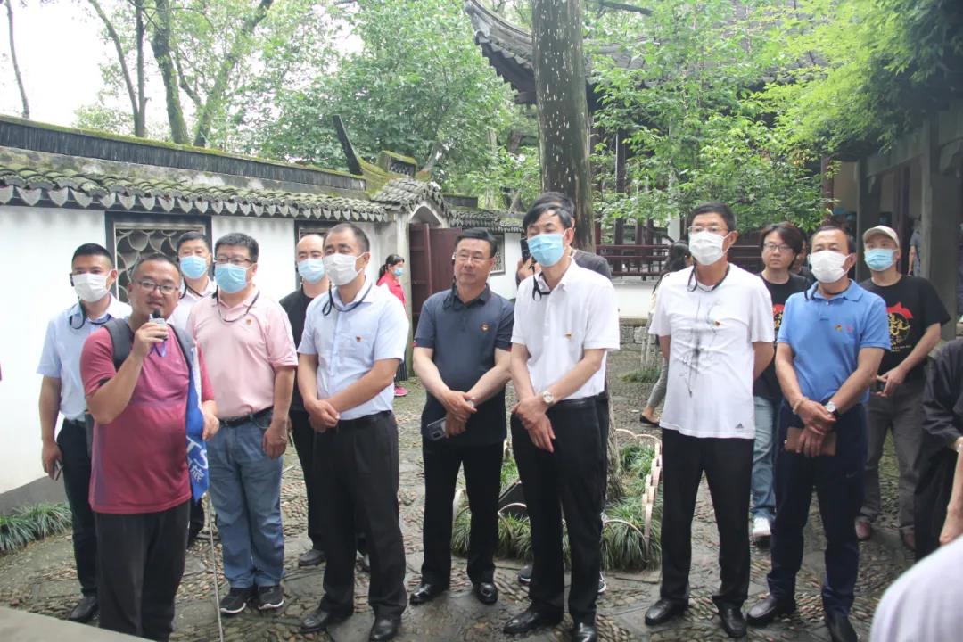 首页 | J9集团有限公司官网