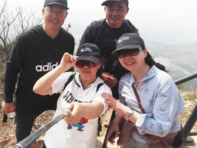 首页 | J9集团有限公司官网