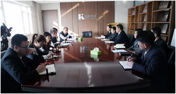 首页 | J9集团有限公司官网