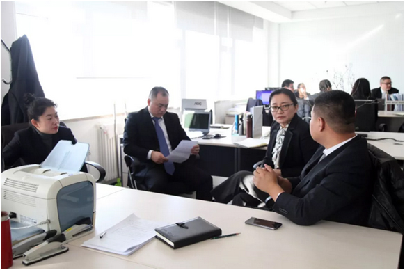 首页 | J9集团有限公司官网