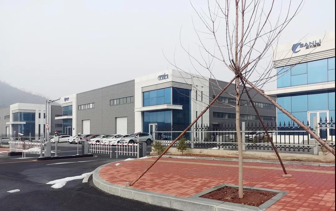 首页 | J9集团有限公司官网