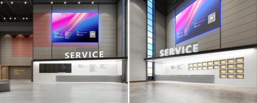 首页 | J9集团有限公司官网