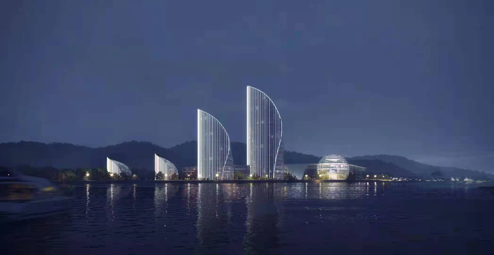 首页 | J9集团有限公司官网