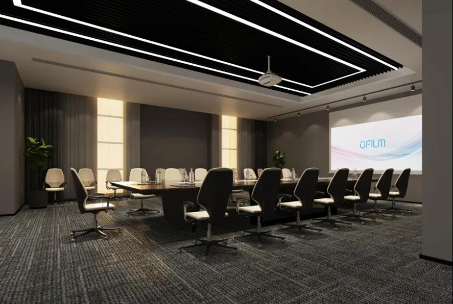 首页 | J9集团有限公司官网