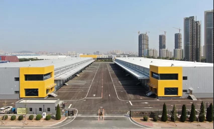 首页 | J9集团有限公司官网