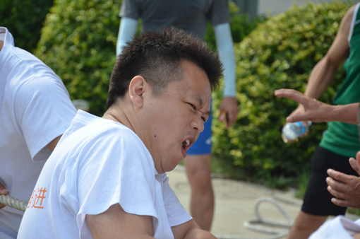 首页 | J9集团有限公司官网