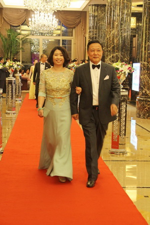 首页 | J9集团有限公司官网