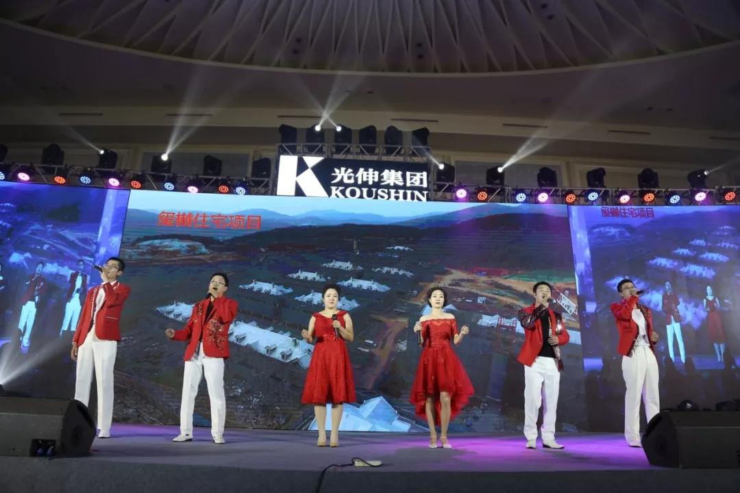 首页 | J9集团有限公司官网