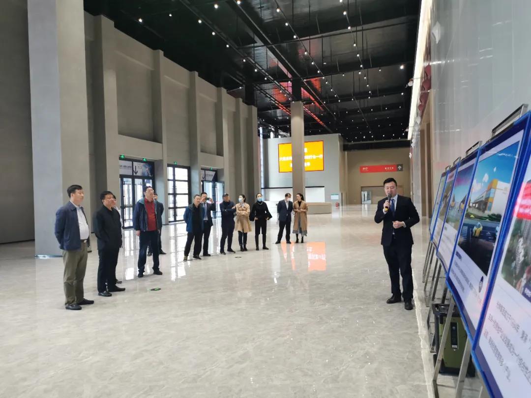 首页 | J9集团有限公司官网