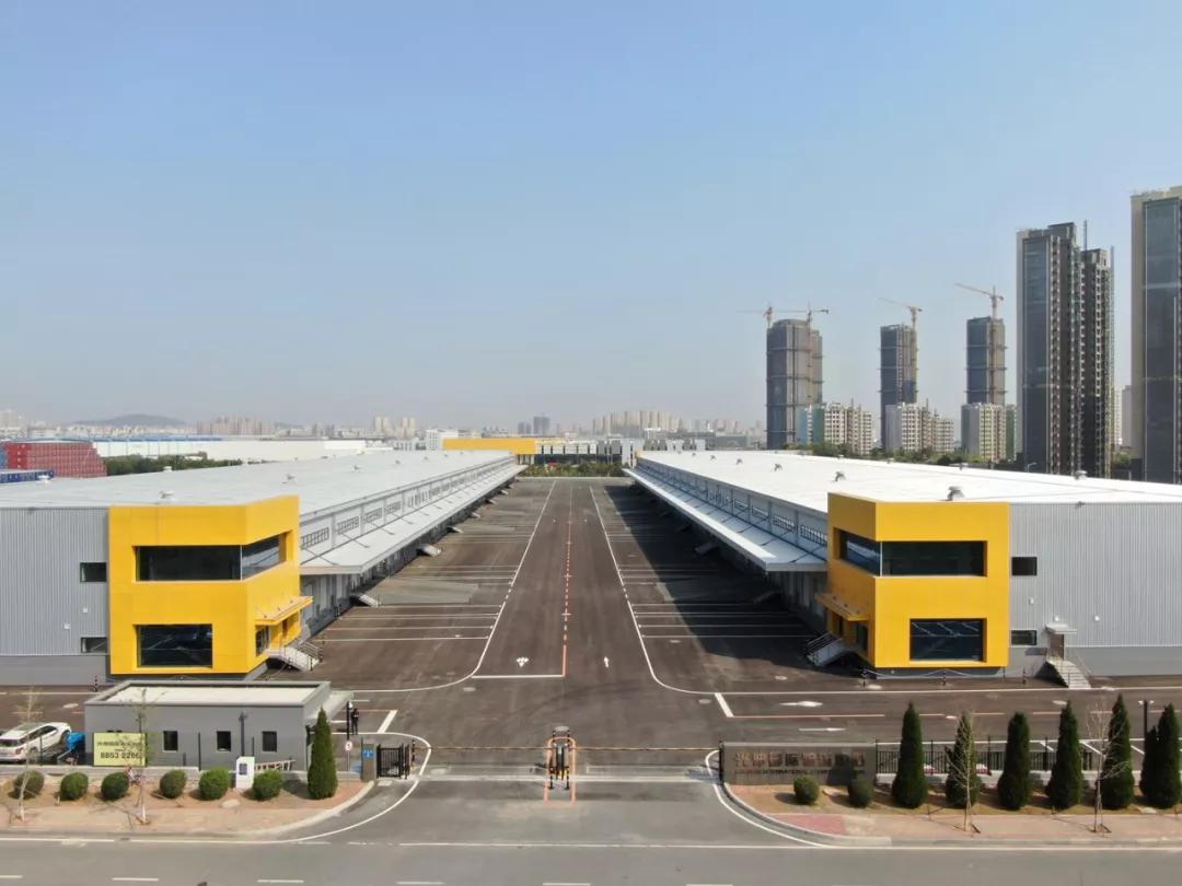 首页 | J9集团有限公司官网