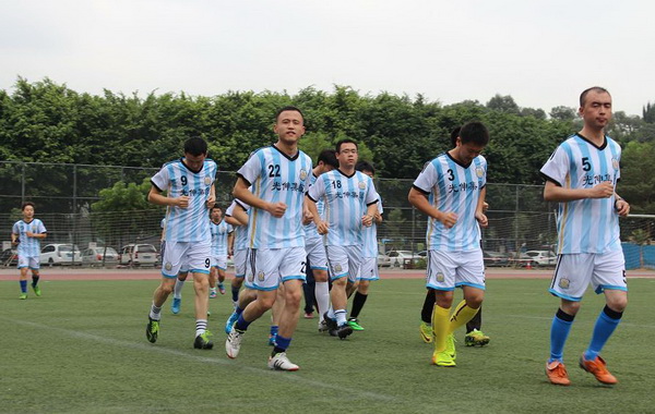 首页 | J9集团有限公司官网