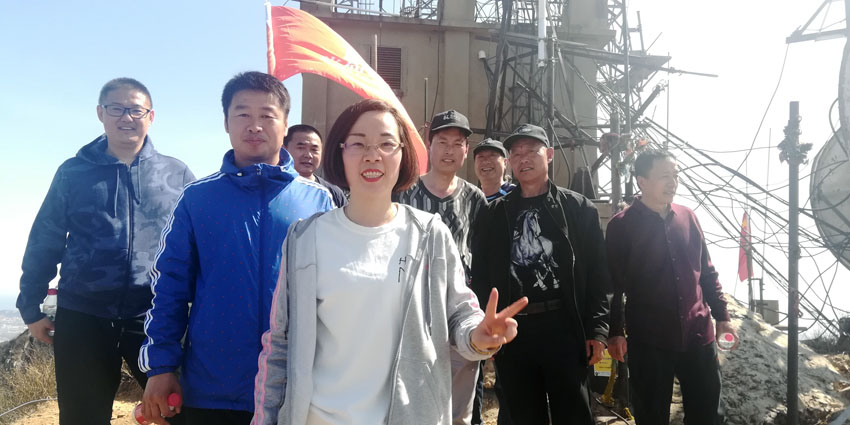 首页 | J9集团有限公司官网