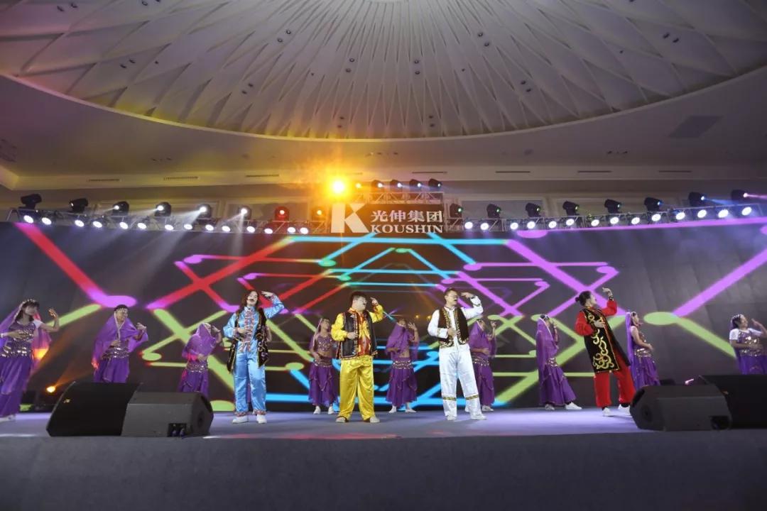 首页 | J9集团有限公司官网