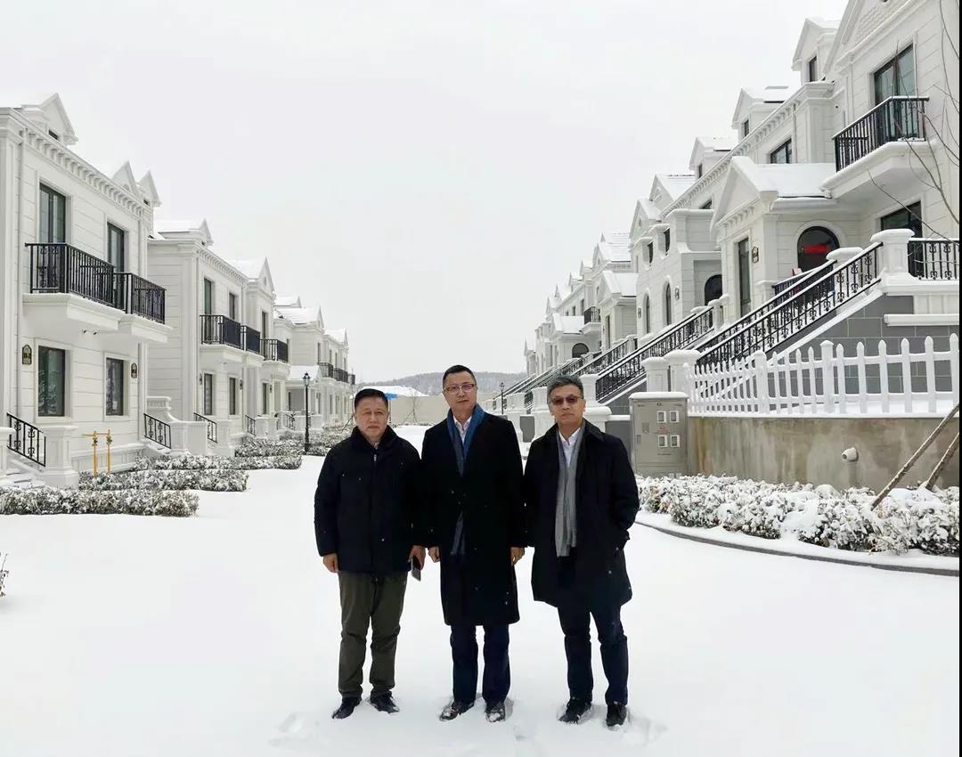 首页 | J9集团有限公司官网