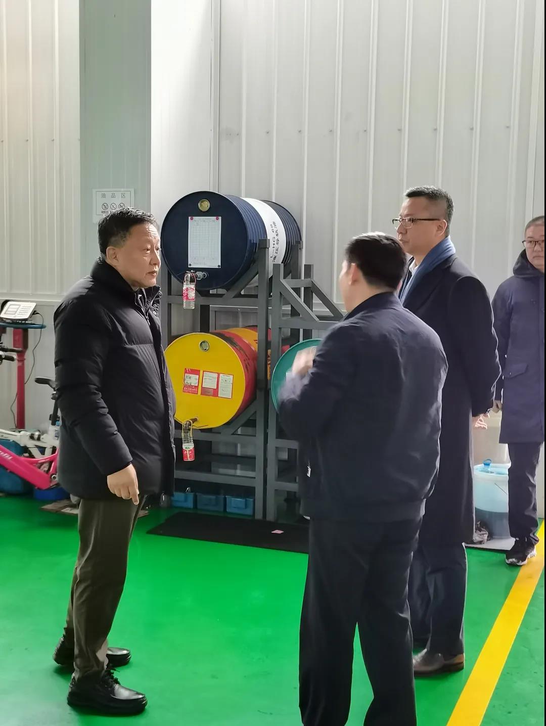 首页 | J9集团有限公司官网