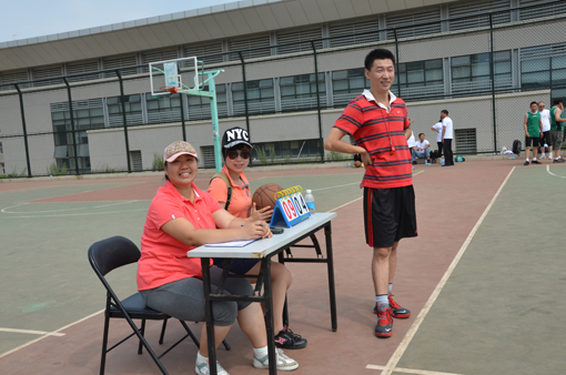 首页 | J9集团有限公司官网