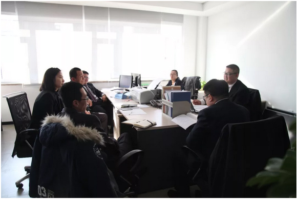 首页 | J9集团有限公司官网