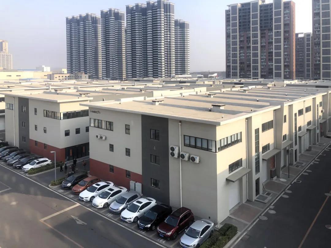 首页 | J9集团有限公司官网