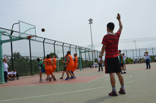 首页 | J9集团有限公司官网