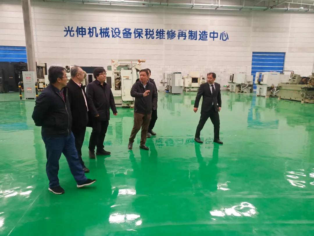 首页 | J9集团有限公司官网