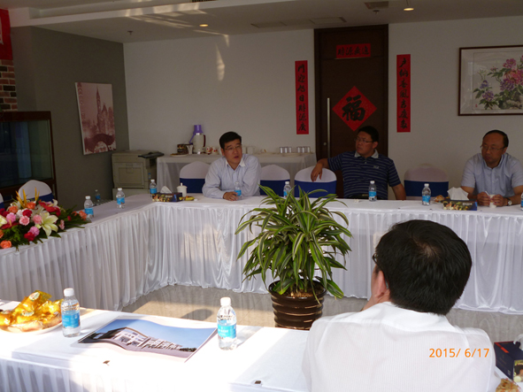 首页 | J9集团有限公司官网