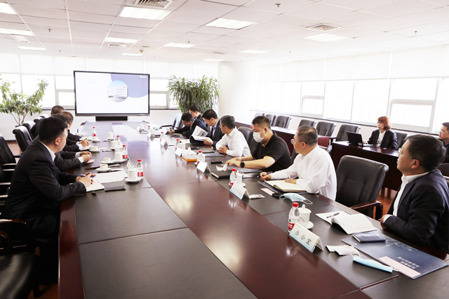 首页 | J9集团有限公司官网