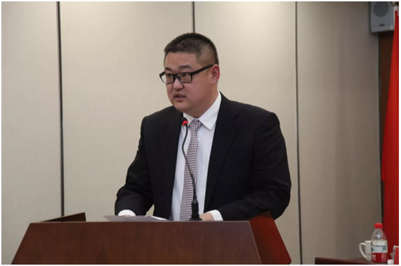 首页 | J9集团有限公司官网