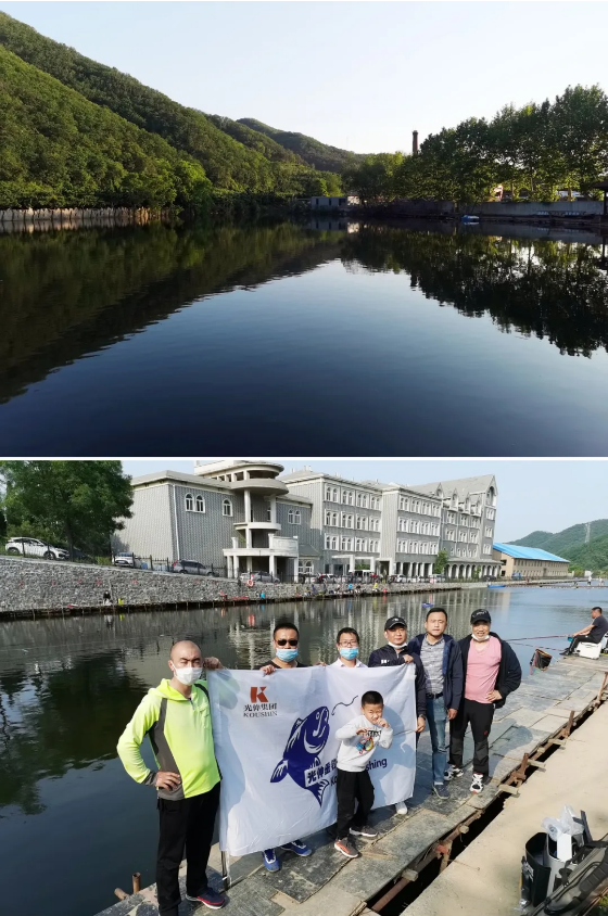 首页 | J9集团有限公司官网