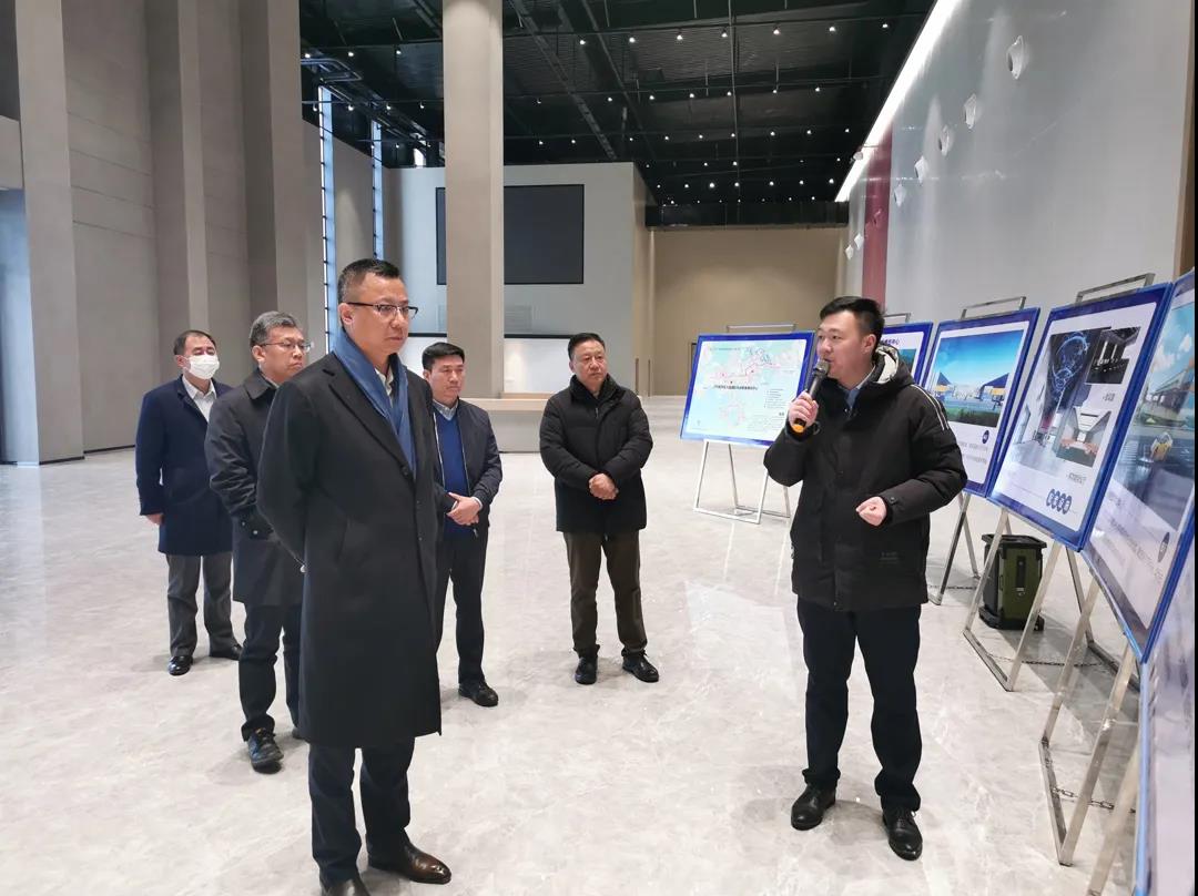 首页 | J9集团有限公司官网