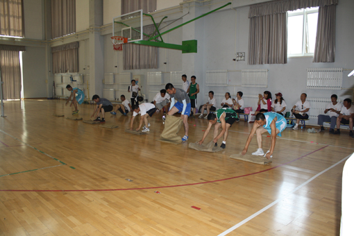 首页 | J9集团有限公司官网