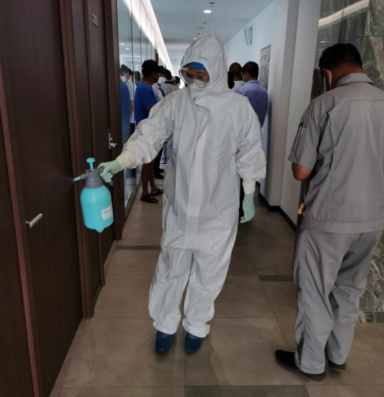 首页 | J9集团有限公司官网