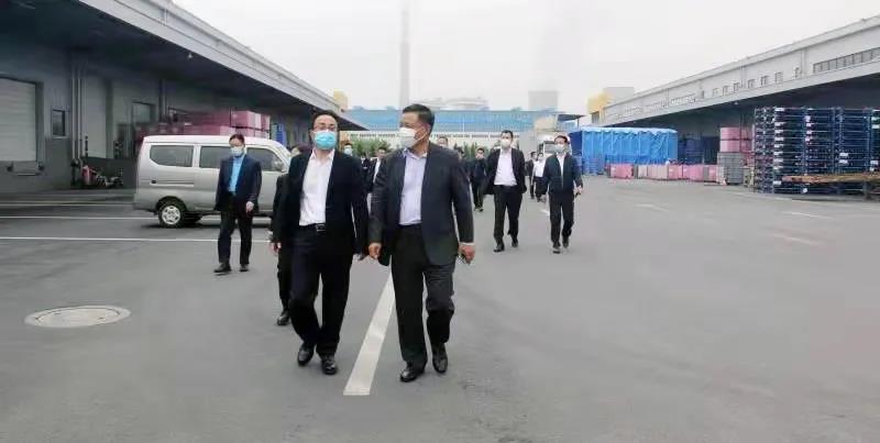 首页 | J9集团有限公司官网